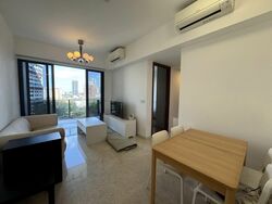 Stirling Residences (D3), Apartment #553864751